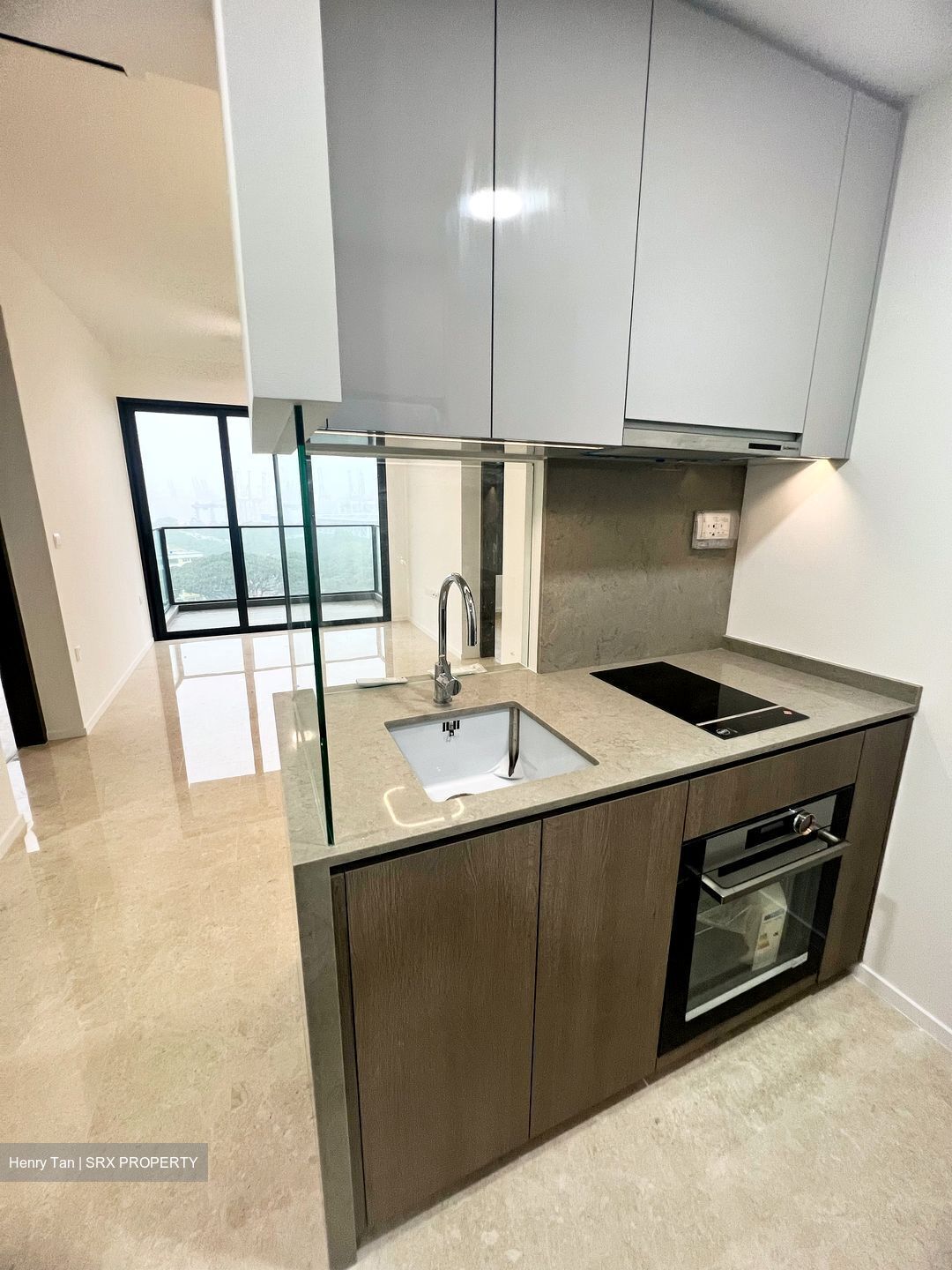 Avenue South Residence (D3), Apartment #581076901